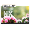 75" SMART Board NX Series Display with Screen Sharing