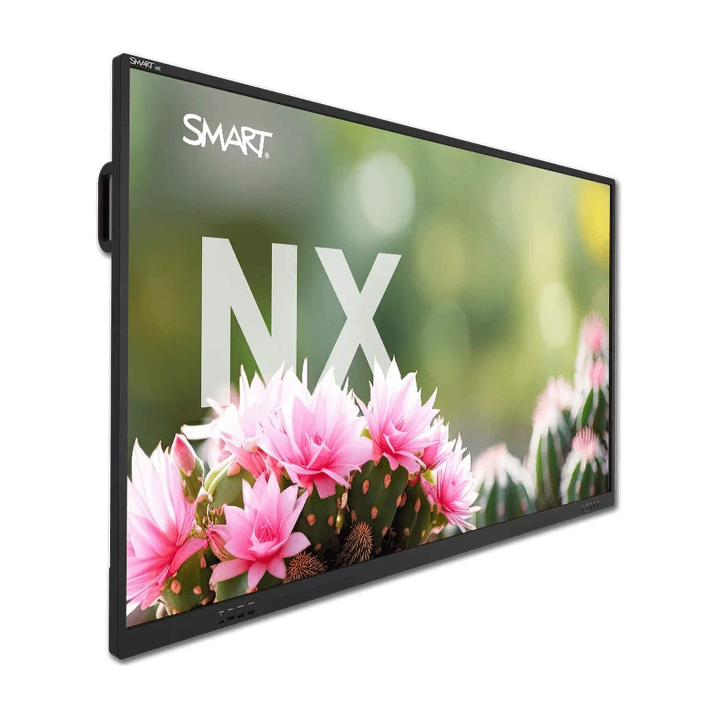 75" SMART Board NX Series Display with Screen Sharing (NX175)