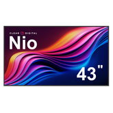 Shop Clear Touch Displays and Accessories | VSC, Inc. – ShopVSC