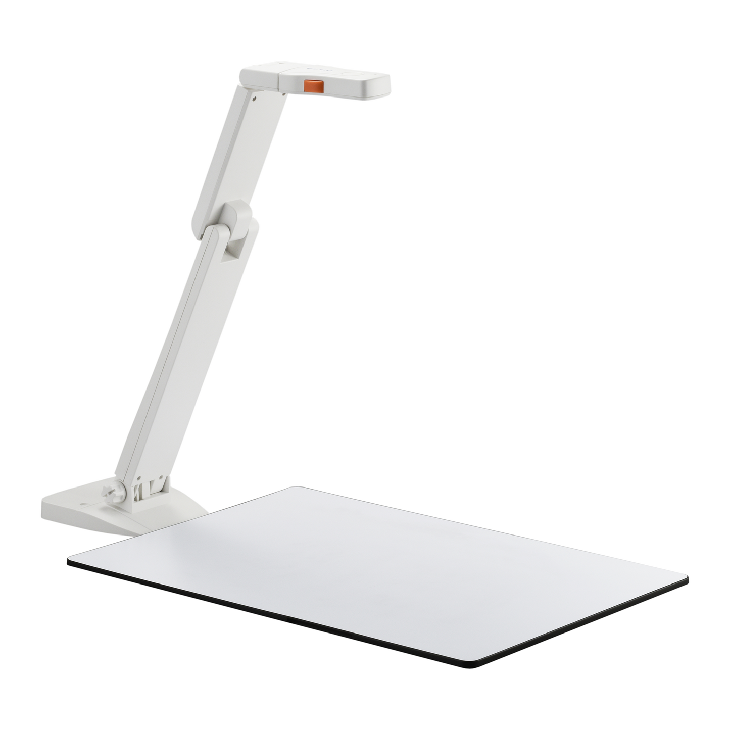 Elmo OX-1 Ultra Portable USB Document Camera