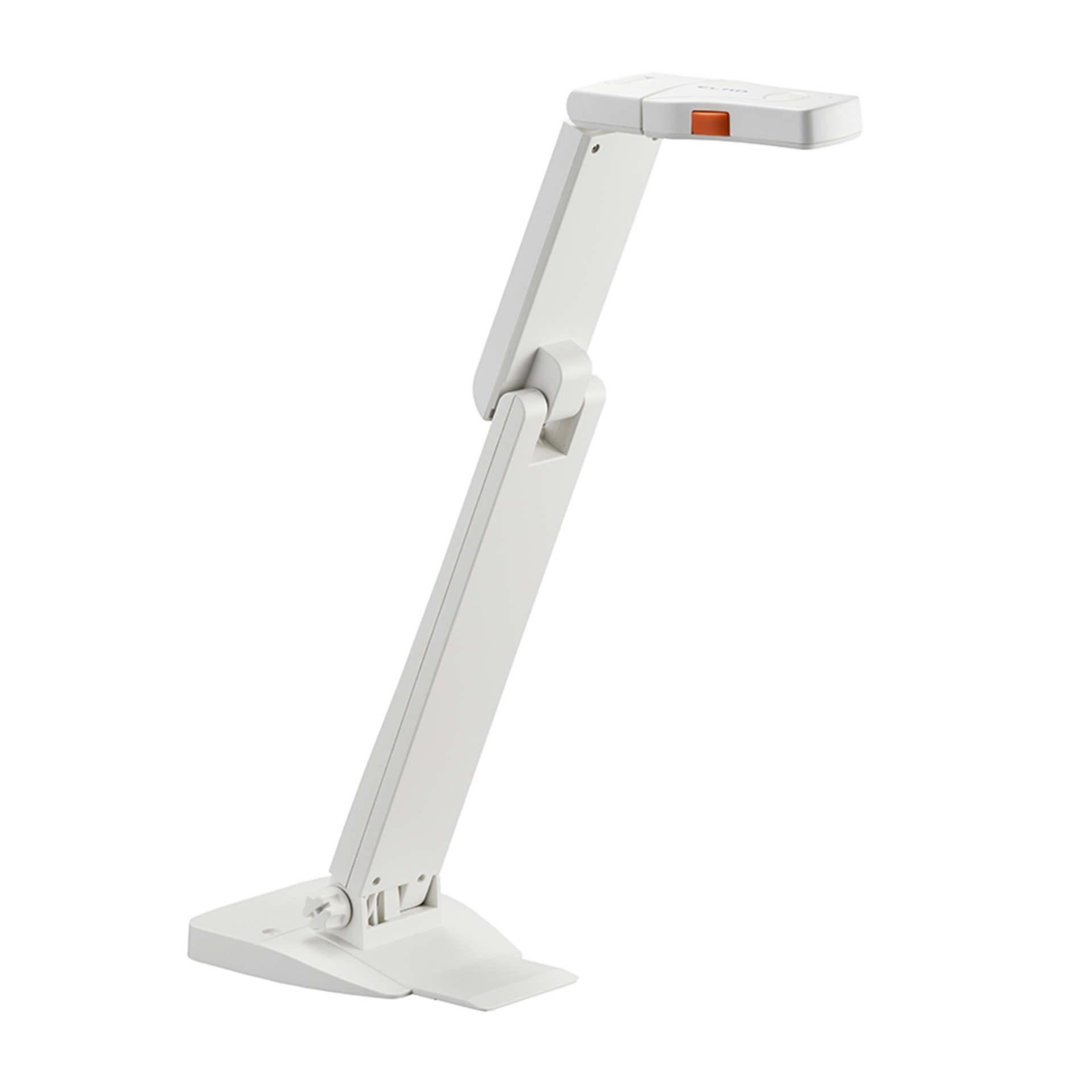 ELMO コンパクトUSB書画カメラOX-1 新品・ELMO MX-1 新品 Elmo OX-1 Ultra Portable USB Document Camera | Elmo Document