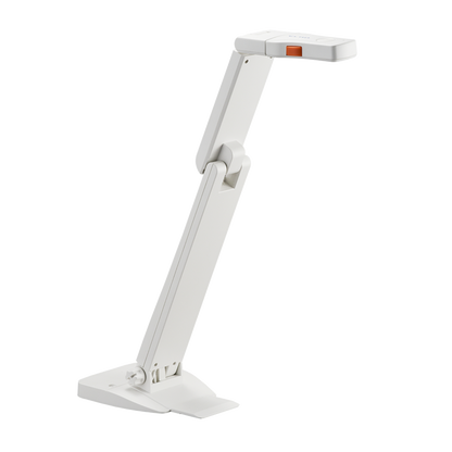 Elmo OX-1 Ultra Portable USB Document Camera