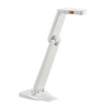 Elmo OX-1 Ultra Portable USB Document Camera