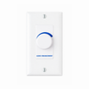 Audio Enhancement Volume Control 25/70V