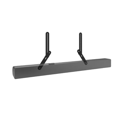 universal soundbar mount