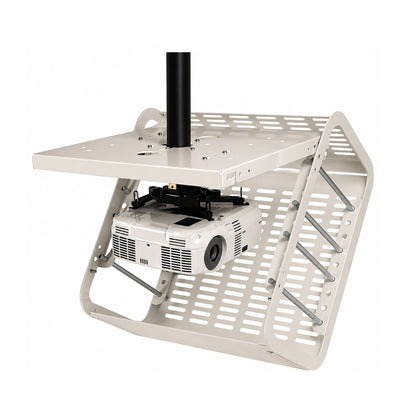  Peerless-AV Enclosure For use with Peerless-AV® Projector Mounts 