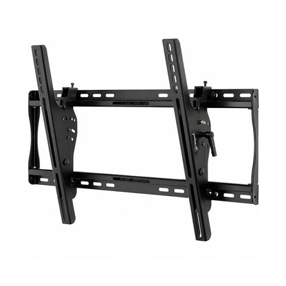 Peerless ST660 Universal Tilting Wall Mount 39" - 80" - PEE-ST660