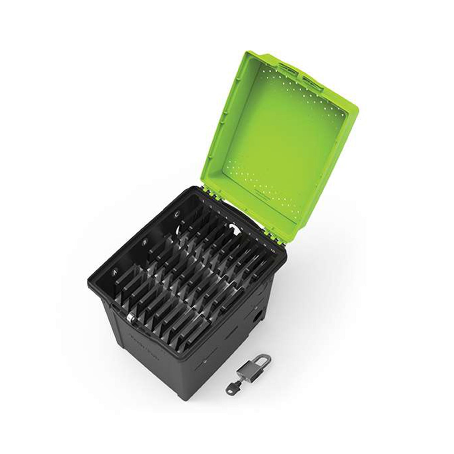 Copernicus Premium Tech Tub® for Phone Storage - COP-PHS01