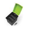 Copernicus Premium Tech Tub® for Phone Storage - COP-PHS01