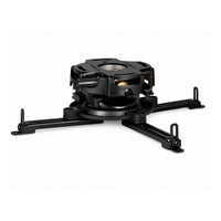 Projector Accessories