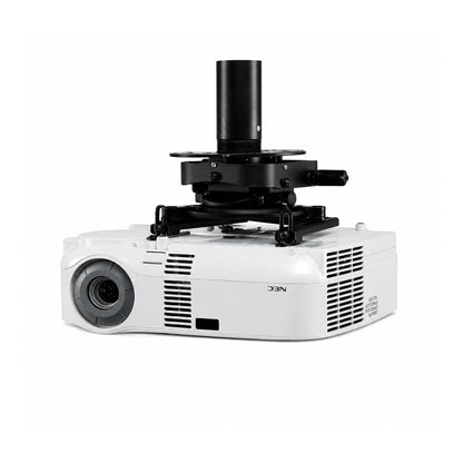 Precision Gear Projector Mount For projectors up to 50lb (22kg)