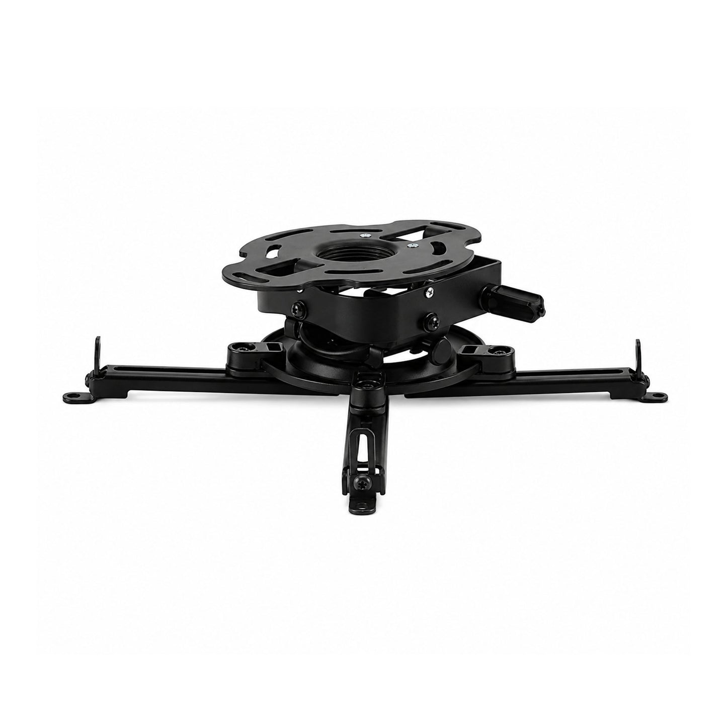 Peerless-Av Precision Gear Projector Mount For projectors up to 50lb (22kg) 