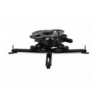Projector Accessories