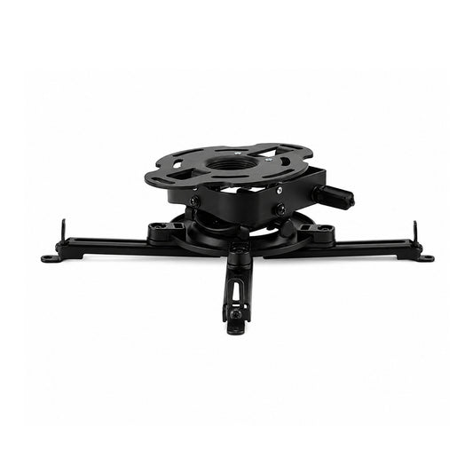 Peerless-Av Precision Gear Projector Mount For projectors up to 50lb (22kg) 