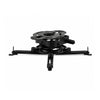 Peerless-Av Precision Gear Projector Mount For projectors up to 50lb (22kg) 