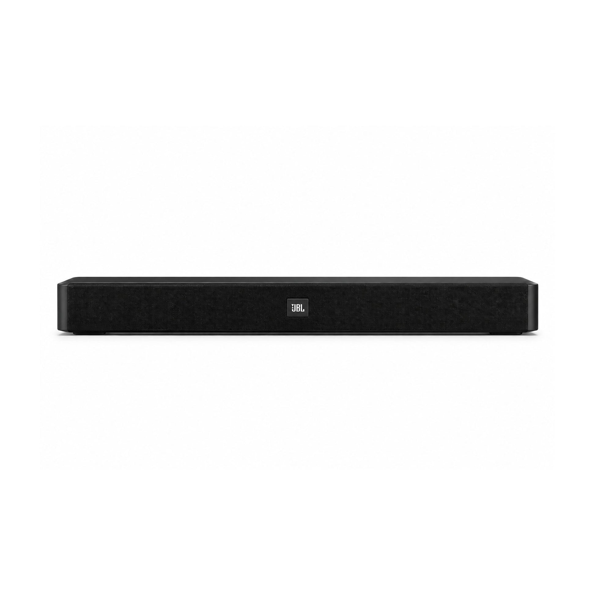 JBL Pro SoundBar