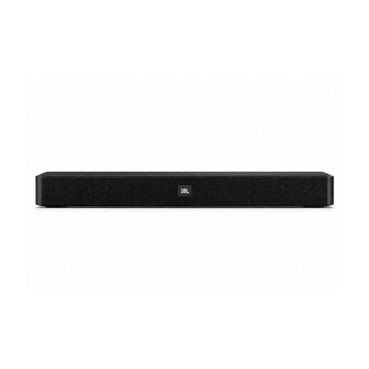 JBL Pro SoundBar
