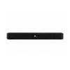 JBL Pro SoundBar