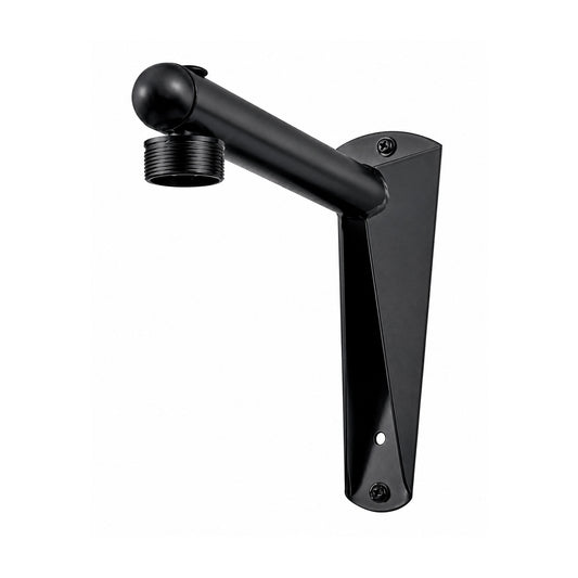 Peerless-AV Wall Plate w/14" Arm