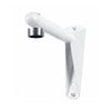 Wall Plate w/14" Arm