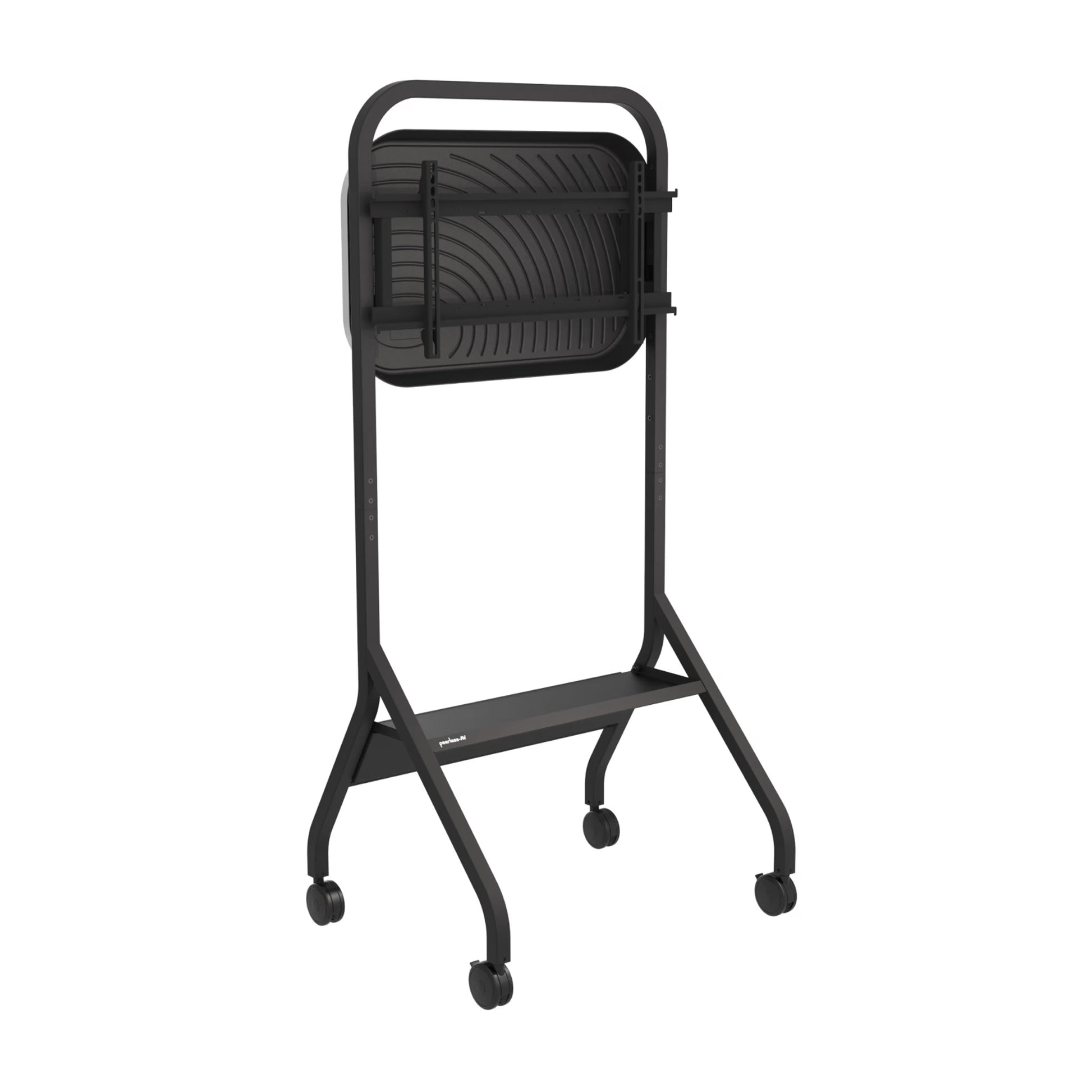 Peerless-AV SmartMount Universal Cart for 55" to 110"+ Displays - SR898