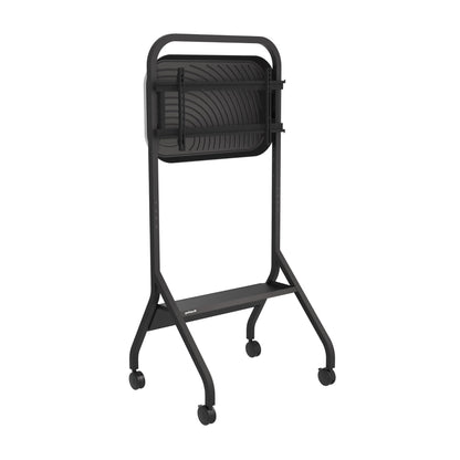 Peerless-AV SmartMount Universal Cart for 55" to 110"+ Displays - SR898