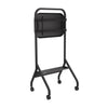 Peerless-AV SmartMount Universal Cart for 55" to 110"+ Displays - SR898