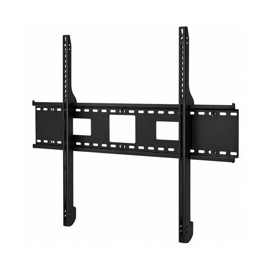 Flat Wall Mount 60" - 98"