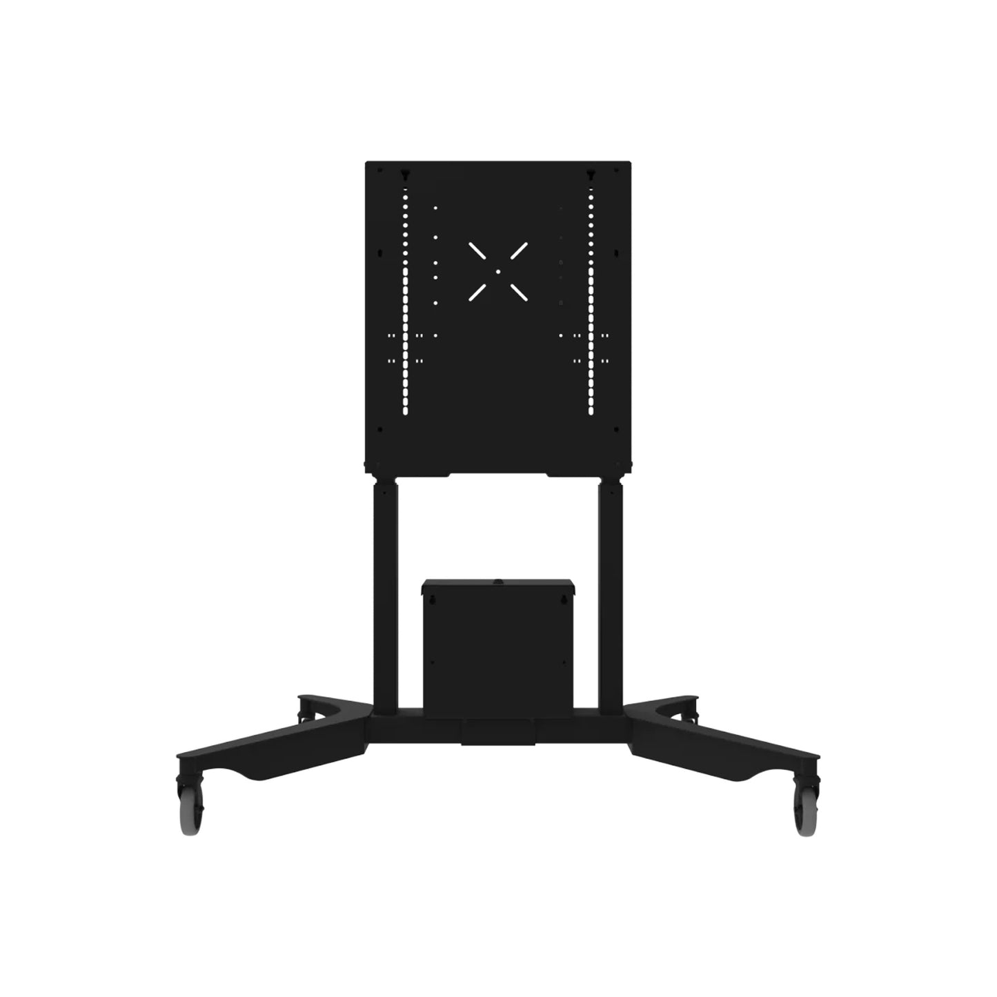 PowerPack for e·Box® II Mobile Stand (487A11011) & Mobile Stand Mix® (481A71001)