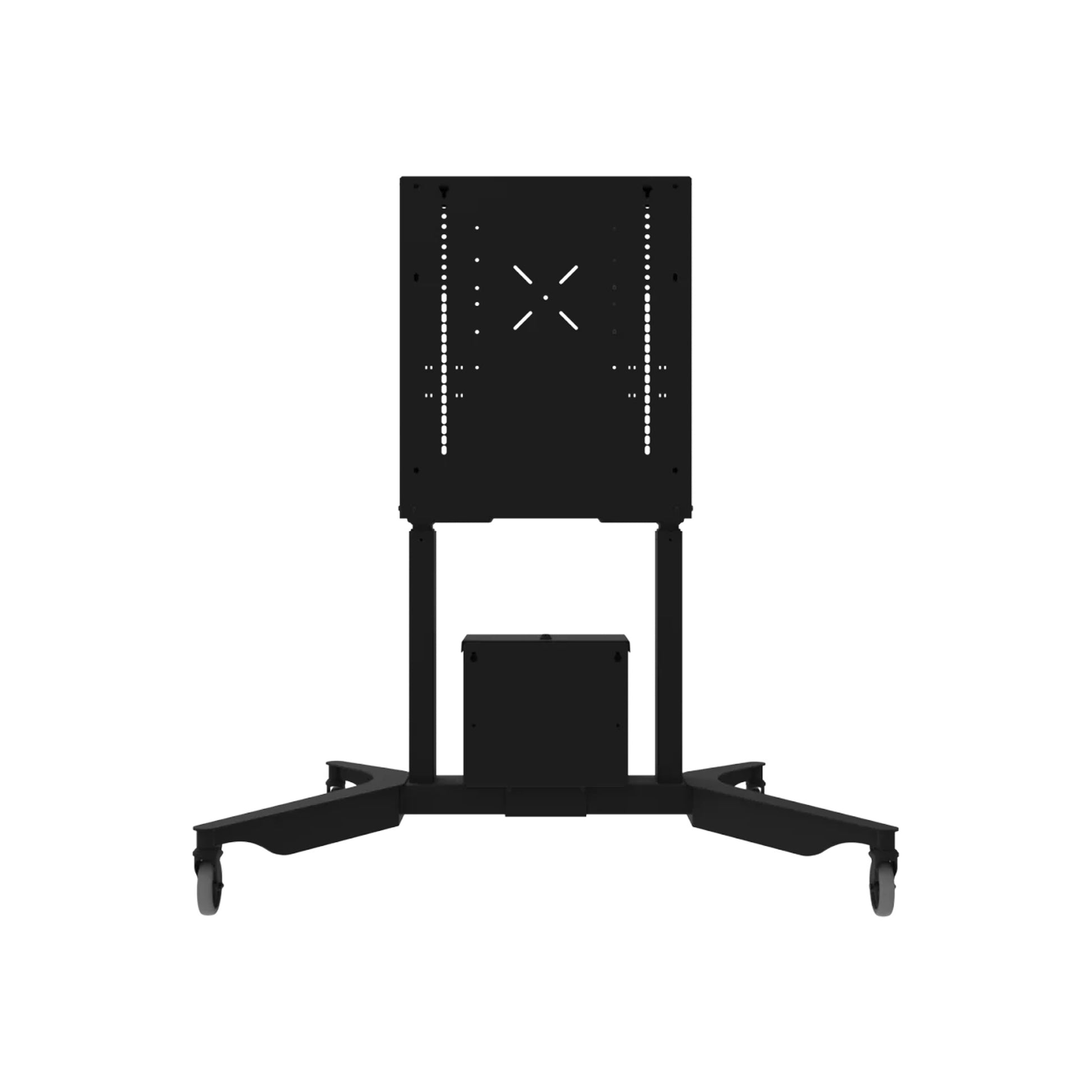 PowerPack for e·Box® II Mobile Stand (487A11011) & Mobile Stand Mix® (481A71001)