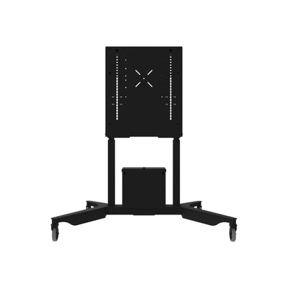 PowerPack for e·Box® II Mobile Stand (487A11011) & Mobile Stand Mix® (481A71001)