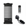 TeachLogic Quantum II Portable IR Sound Field System