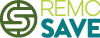 REMC SAVE Discounts