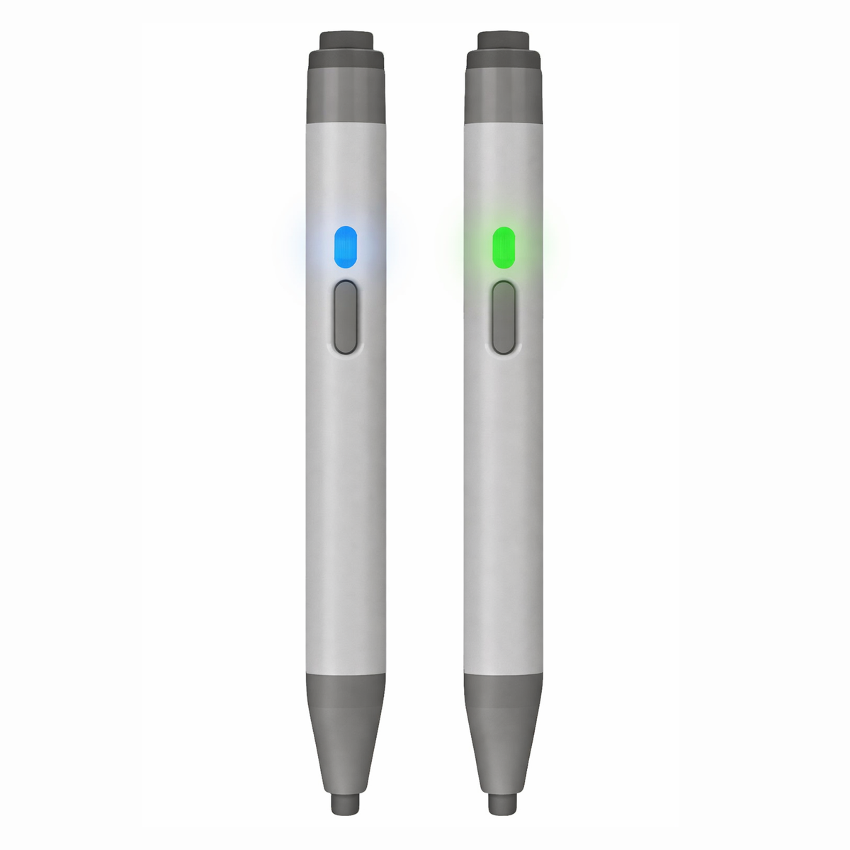 Smart Rx075 Pen SMART Board RX Series Multi-Color Selection Pen Set - RX-PEN | ShopVSC