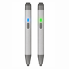SMART Board RX Series Multi-Color Selection Pen Set