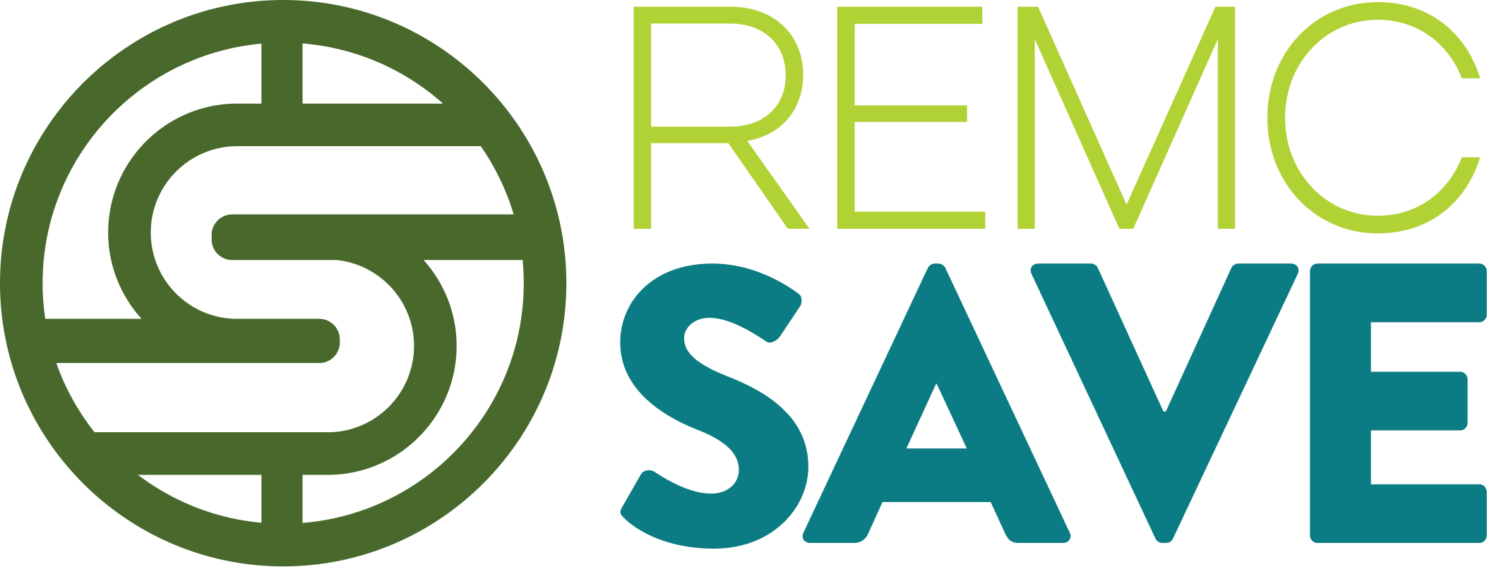 REMC SAVE