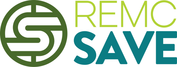 REMC SAVE