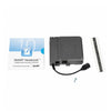 SB600 Series Controller with Unifi 35 Projecto
