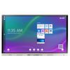86" SMART MX-286-V4 Series Interactive Display