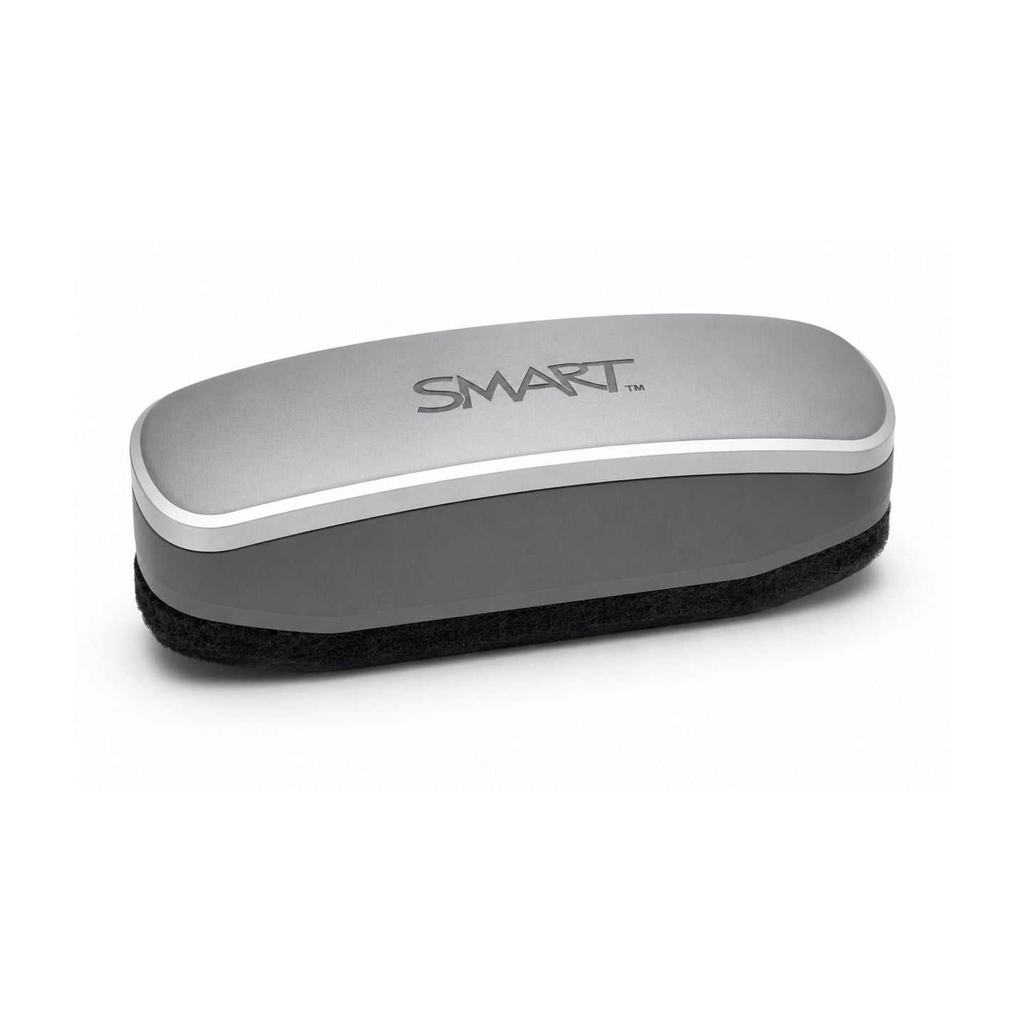 SBX800 Series Replacement Erase