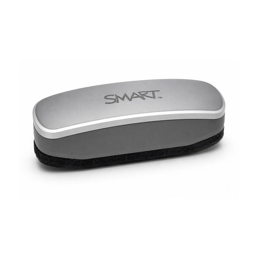 SBX800 Series Replacement Erase