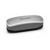 SBX800 Series Replacement Erase