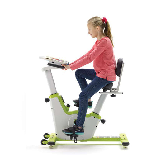 Copernicus Self-regulation Classroom Cruiser- COP - SCC200