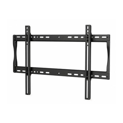 Peerless-AV Security SmartMount® Universal Flat Mount For 39" to 75" TV'S
