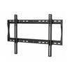 Peerless-AV Security SmartMount® Universal Flat Mount For 39" to 75" TV'S