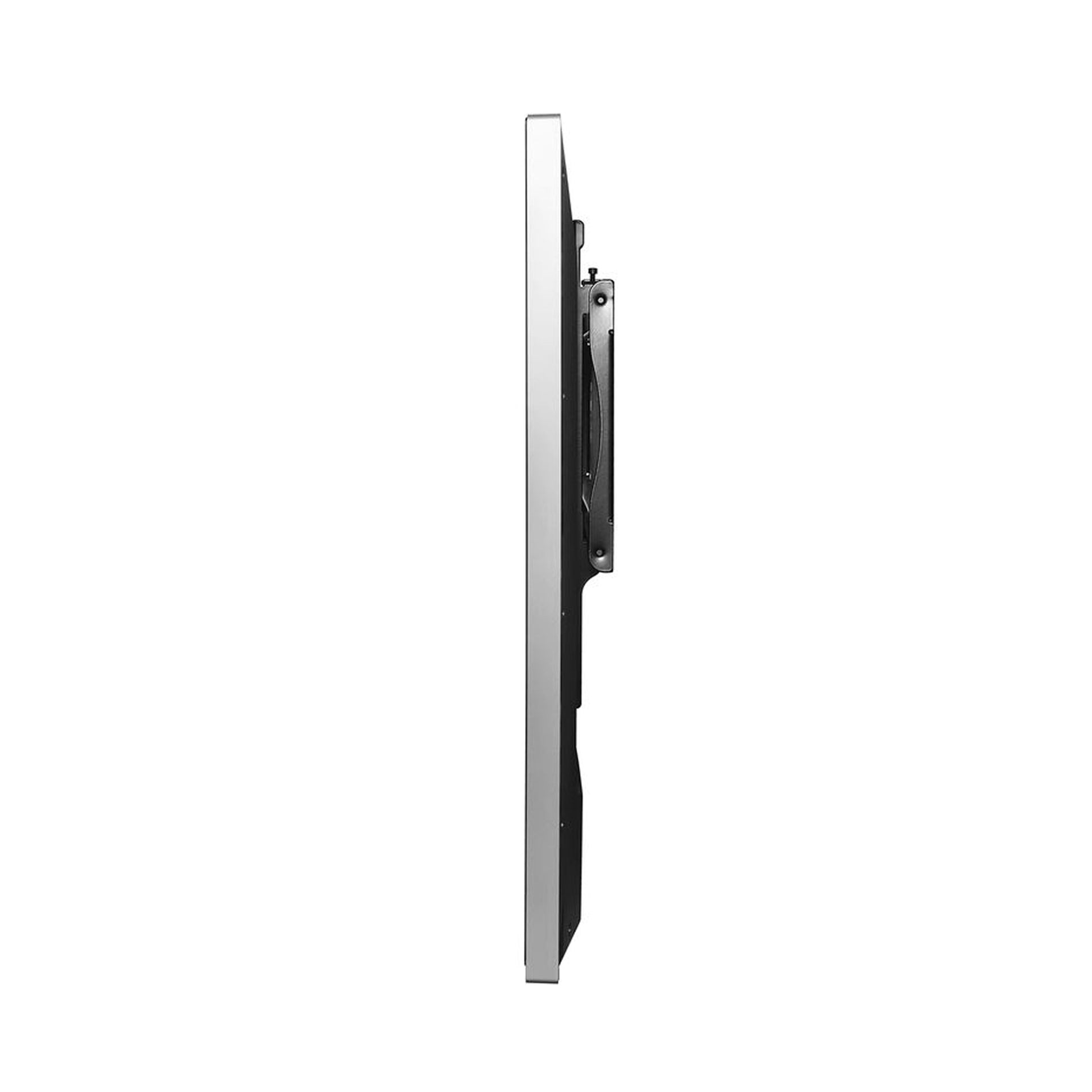 Peerless-AV SF650 Security SmartMount Wall Mount side picture