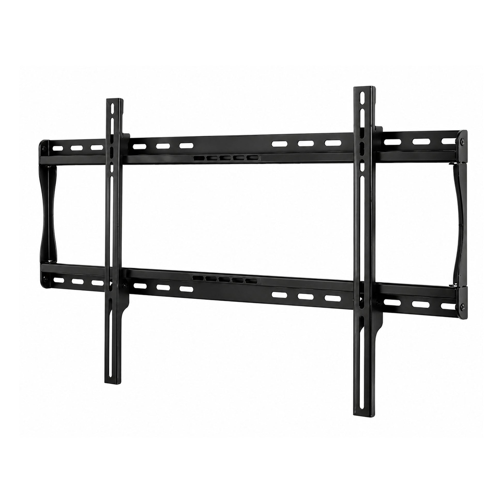 Peerless-Av Security SmartMount® Universal Flat Mount For 39" to 80" TV's