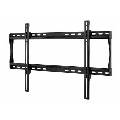 Peerless-Av Security SmartMount® Universal Flat Mount For 39" to 80" TV's