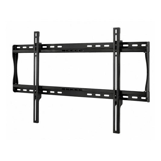 Peerless-Av Security SmartMount® Universal Flat Mount For 39" to 80" TV's