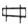 Peerless-Av Security SmartMount® Universal Flat Mount For 39" to 80" TV's